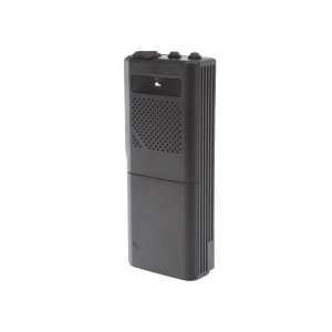 Carcasa de plástico para radio gp300, modelo TXCGP300, TXCGP300, TXPRO, Accesorios para Motorola de Radiocomunicación