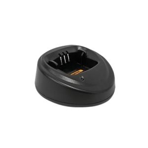Cargador rápido de escritorio para radios r2, ep450,, TX-CHEP450, TXPRO, Accesorios para Motorola de Radiocomunicación