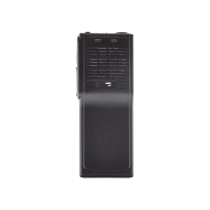 Carcasa de plástico para radio motorola ht1000, modelo, TXCHT1000, TXPRO, Accesorios para Motorola de Radiocomunicación