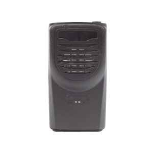 Carcasa de plástico para radio mag one a8, modelo, TXCMAGONEA8, TXPRO, Accesorios para Motorola de Radiocomunicación