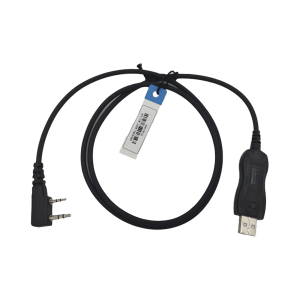 Cable programador para radios kenwood, TXCP240K, TXPRO, Accesorios para KENWOOD de Radiocomunicación