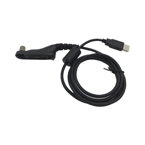 Cable programador para radios apx7000xe/ apx8000/, TXCP4150M, TXPRO, Accesorios para Motorola de Radiocomunicación