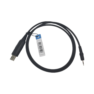 Cable programador para radios ep450/ dep450/ pr400/vl130,, TXCP450M, TXPRO, Accesorios para Motorola de Radiocomunicación
