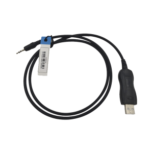 Cable programador para radios icom, TXCP478I, TXPRO, Accesorios para ICOM de Radiocomunicación