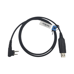 Cable programador para radios hyt tc500/ tc600/ tc700/, TXCP500H, TXPRO, Accesorios para Hytera (HYT) de Radiocomunicación