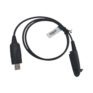 Cable programador para radios pro5150/5350/5450/5550/pr860,, TXCP5150M, TXPRO, Accesorios para Motorola de Radiocomunicación