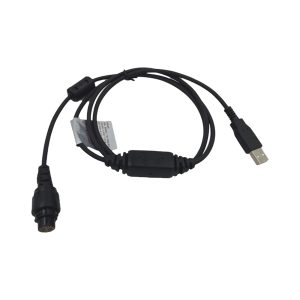 Cable programador para radios hyt md780/g/ md650/ md950,, TXCP780H, TXPRO, Accesorios para Hytera (HYT) de Radiocomunicación