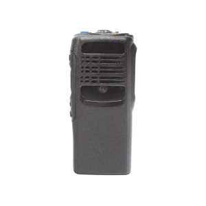 Carcasa de plástico para radio pro5150, modelo TXCPRO5150, TXCPRO5150, TXPRO, Accesorios para Motorola de Radiocomunicación