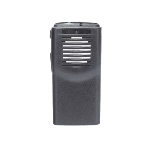 Carcasa de plástico para radio kenwood tk2102/incluye, TXCTK2102, TXPRO, Accesorios para Motorola de Radiocomunicación