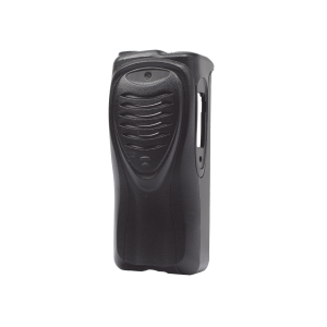 Carcasa de plástico para radio kenwood tk2202, incluye, TXCTK2202, TXPRO, Accesorios para Motorola de Radiocomunicación