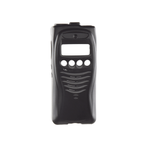 Carcasa de plástico para radio kenwood tk2212/incluye, TXCTK2212, TXPRO, Accesorios para Motorola de Radiocomunicación