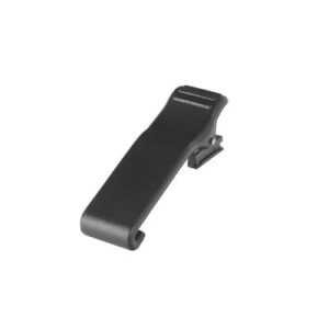 Clip para batería txhnn9628, modelo TX-HNN-9628-CLIP, TX-HNN-9628-CLIP, TXPRO, Accesorios para Motorola de Radiocomunicación