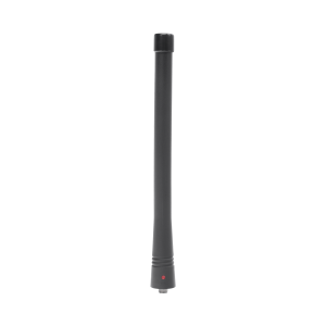 Antena helicoidal  6¨ vhf para radio portátil (136-174 mhz), TXKRA26, TXPRO, Accesorios para KENWOOD de Radiocomunicación