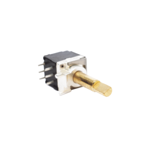 Selector de canales para ep450/cp200/pro5150, modelo, TXLEP450, TXPRO, Accesorios para Motorola de Radiocomunicación