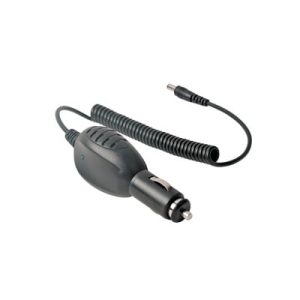 Adaptador de encendedor de cigarrillos de automóvil al, TX-M243, TXPRO, Accesorios para Hytera (HYT) de Radiocomunicación