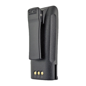Batería de li-ion, 2500 mah. para radios ep-450/ dep, TXNTN4497LIXT, TXPRO, Accesorios para Motorola de Radiocomunicación