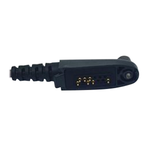 Conector para hyt tc-610p / tc-780, modelo TXNXH02, TXNXH02, TXPRO, Accesorios para Hytera (HYT) de Radiocomunicación