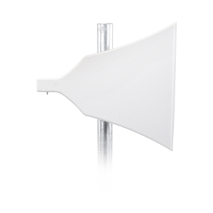 Antena tipo horn de 90° , 16 dbi, ideal para ambientes de, TXP-HA16-MIMO, TXPRO, Antenas de Redes e IT