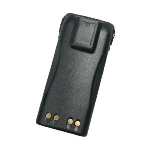 Batería de ni-mh, 2300mah para radios pro-3150/ ct150/ 250/, TX-PMNN-4018H, TXPRO, Accesorios para Motorola de Radiocomunicación