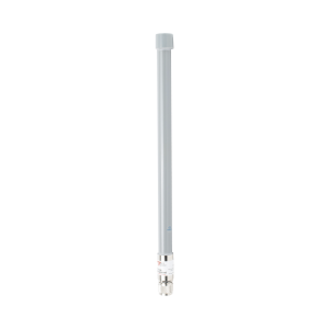 Antena omnidireccional, mayor distancia de transmisión y, TXP-O259, TXPRO, Enlaces PtP y PtMP de Redes e IT