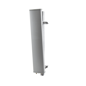 Antena sectorial para wifi de 120°/ 2.4 ghz / ganancia 16, TXS2G16120, TXPRO, Enlaces PtP y PtMP de Redes e IT