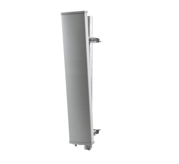 TXS2G16120-h Antena sectorial para wifi de 120°/ 2.4 ghz / ganancia 16, TXS2G16120, TXPRO, Enlaces PtP y PtMP de Redes e IT