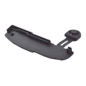 Goma para micrófonos tx1000p, tx2000, modelo TX-SRUB-2000, TX-SRUB-2000, TXPRO, Accesorios para Otras Marcas de Radiocomunicación