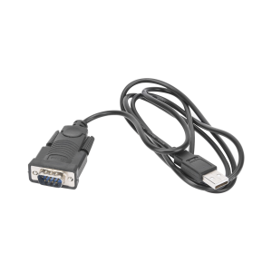 Convertidor de usb a puerto serial/rs232/com/db9, modelo, TXUSBDB9, TXPRO, Antenas de Radiocomunicación