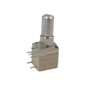 Potenciometro de volumen para ep450/cp200/pro5150, modelo, TXVEP450, TXPRO, Accesorios para Motorola de Radiocomunicación