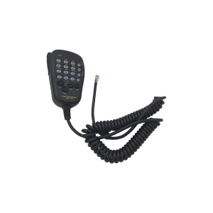 Micrófono para radio movil con conector rj-45 de 6 pines, TXY220, TXPRO, Accesorios para Otras Marcas de Radiocomunicación