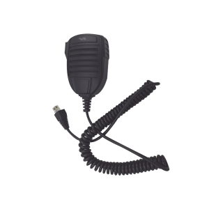 Micrófono para radio movil con conector de 8 pines para, TXY221, TXPRO, Accesorios para Otras Marcas de Radiocomunicación