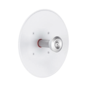 Paquete de 2 antenas ultradish de 24.4 dbi, conector tipo, UD-TP-24, RF ELEMENTS, Antenas de Redes e IT
