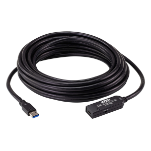 Cable extensor usb 3.2