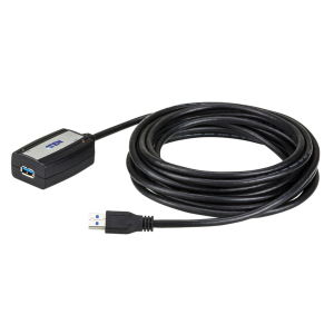 Cable extensor usb 3.2