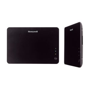 Teclado con señal inalambrica z-wave, para automatizar,, VAM, HONEYWELL HOME RESIDEO, Total Connect Honeywell de Automatización e Intrusión