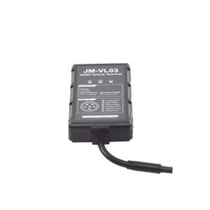 Localizador vehicular 4g con ip65 /, modelo VL03, VL03, CONCOX, Luces Auxiliares para Motocicletas de IoT / GPS / Telemática y Señalización Audiovisual