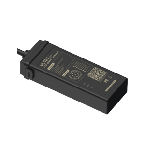 Gps / localizador para vehiculos / 4g lte cat1 con fallback, VL103, CONCOX, IoT, GPS y Telemática de IoT / GPS / Telemática y Señalización Audiovisual