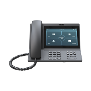 Estación de guardia para sistema multi-apartamentos /, VPR49G, AKUVOX, Videoporteros e Interfonos de Videovigilancia
