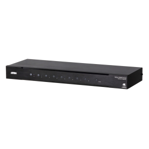 Switch hdmi