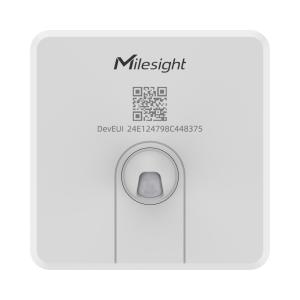 Sensor de ocupacionde escritorio con tecnologia lorawan,, VS340915M, MILESIGHT, LoRa de IoT / GPS / Telemática y Señalización Audiovisual