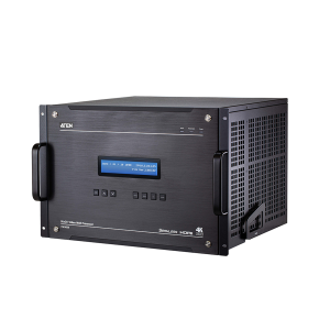 36 x 20 modular video wall processor, modelo VW3620, VW3620, ATEN, ProAV de Audio y Video
