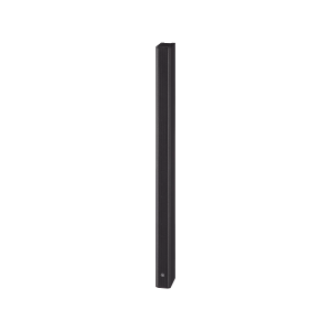 Altavoz de columna