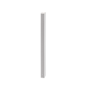 Altavoz de columna