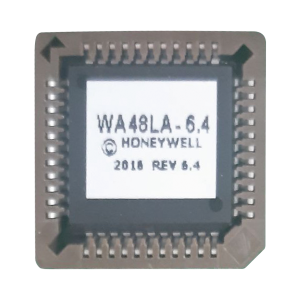 Chip para actualización de panel vista48la, modelo WA-48-LA, WA-48-LA, HONEYWELL HOME RESIDEO, Herramientas de Automatización e Intrusión