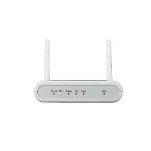 Portal de acceso para cámaras honeywell total connect.,, WAP, HONEYWELL HOME RESIDEO, Total Connect Honeywell de Automatización e Intrusión