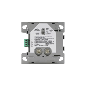 Módulo relevador inalámbrico swift, modelo WIDP-RELAY, WIDP-RELAY, HONEYWELL FARENHYT SERIES, Accesorios y Dispositivos Direccionables de Detección  de Fuego