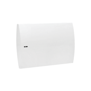 Panel de alarma inalámbrico hasta 152 mts. con, WIP630, HONEYWELL HOME RESIDEO, Paneles de Alarma de Automatización e Intrusión