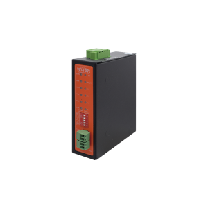 Controlador solar inteligenete hasta 8a / entrada panel, WI-PS301-UPS, WI-TEK, Networking de Redes e IT