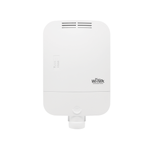 Switch cctv poe para exterior / no administrable / con 4, WI-PS306GF-O, WI-TEK, Networking de Redes e IT