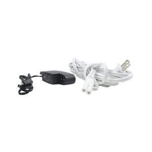 Fuente de poder para paneles wip630, modelo WPS110, WPS110, HONEYWELL HOME RESIDEO, Energía de Automatización e Intrusión